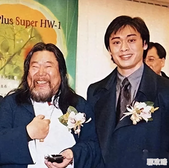 正义的使命全文免费阅读探讨人性和社会责任的深刻内涵展现小人物的勇气与坚持 正义的使命全文免费阅读探讨人性和社会责任的深刻内涵展现小人物的勇气与坚持