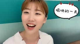 高潮抽搐:为何如此令人痴迷?是极致的快乐体验吗? 高潮抽搐:为何如此令人痴迷?是极致的快乐体验吗?