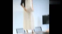 高潮抽搐:为何如此令人痴迷?是极致的快乐体验吗? 高潮抽搐:为何如此令人痴迷?是极致的快乐体验吗?