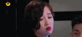 高潮抽搐:为何如此令人痴迷?是极致的快乐体验吗? 高潮抽搐:为何如此令人痴迷?是极致的快乐体验吗?
