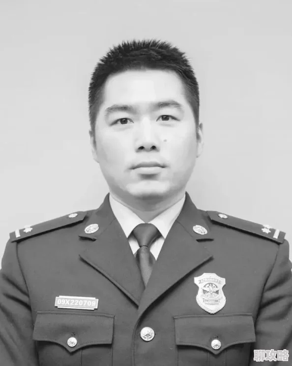 灭火英雄成版观看展现消防员真实生活与训练考验 灭火英雄成版观看展现消防员真实生活与训练考验