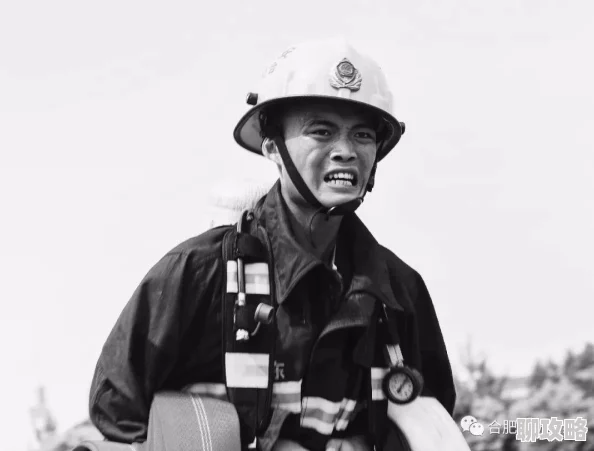 灭火英雄成版观看展现消防员真实生活与训练考验 灭火英雄成版观看展现消防员真实生活与训练考验