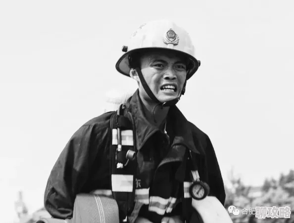 灭火英雄成版观看展现消防员真实生活与训练考验 灭火英雄成版观看展现消防员真实生活与训练考验