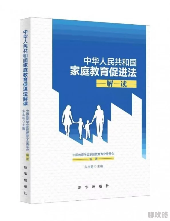 免费美女黄色2025AI绘画技术突破次元壁虚拟偶像惊艳亮相 免费美女黄色2025AI绘画技术突破次元壁虚拟偶像惊艳亮相