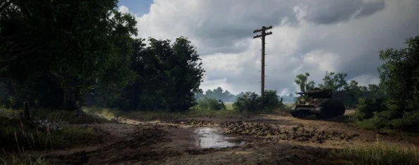 人间地狱玩家数量揭秘 人间地狱当前售价解析 人间地狱玩家数量揭秘 人间地狱当前售价解析