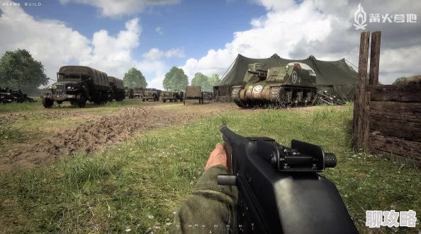 人间地狱玩家数量揭秘 人间地狱当前售价解析 人间地狱玩家数量揭秘 人间地狱当前售价解析