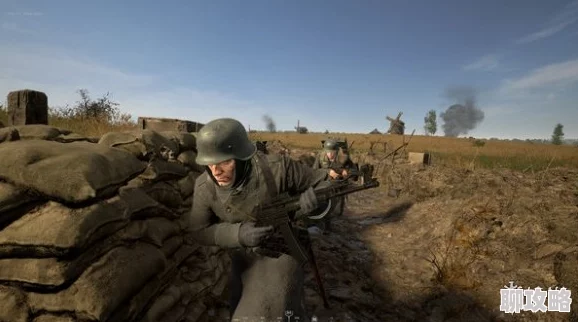 人间地狱玩家数量揭秘 人间地狱当前售价解析 人间地狱玩家数量揭秘 人间地狱当前售价解析