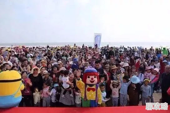 文明6最佳攻城单位推荐：如何选择最强攻城武器
