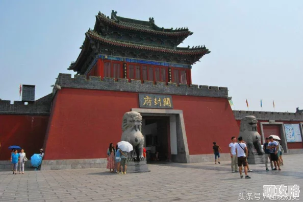 文明6最佳攻城单位推荐：如何选择最强攻城武器