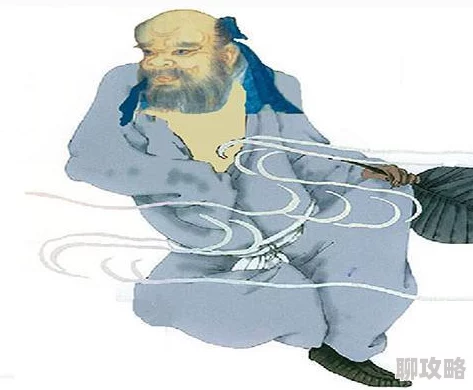 真三国无双起源攻略：转身脚武艺特效详解与高效获取指南