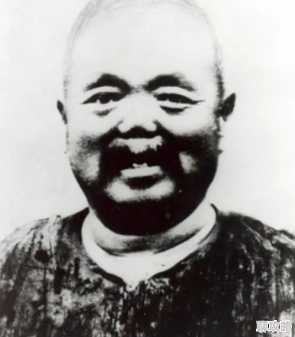 真三国无双起源攻略：转身脚武艺特效详解与高效获取指南