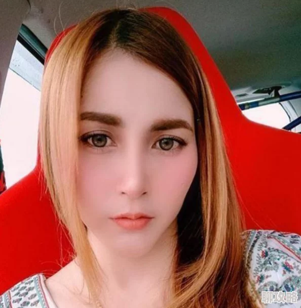 完美世界手游隐藏任务攻略：无理挑衅任务详细解析