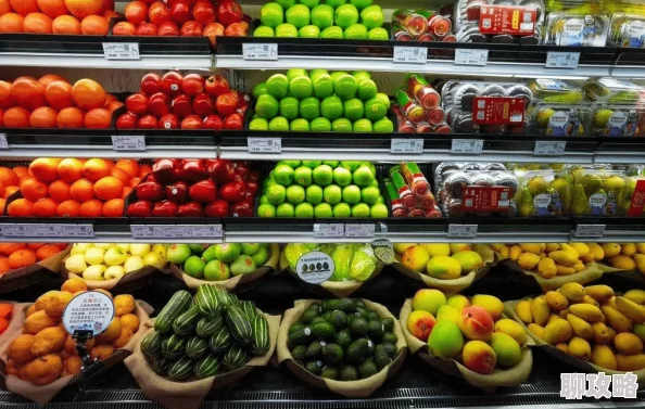 《七日世界》月之预兆异色异常获取方法详解 ｜ 全面攻略与技巧分享