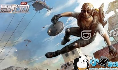 超自然行动组下载指南 ｜ 代号超自然安卓安装教程详解