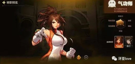 DNF哪个角色养成最简单？新手玩家必看攻略