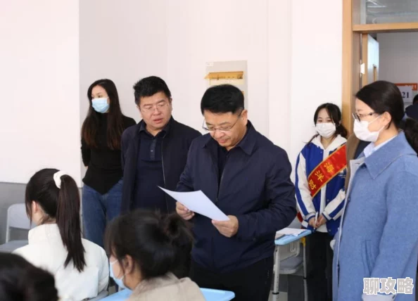 模拟人生4职业选择指南：最佳工作推荐与发展策略