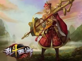 西行乱斗玩法详解-揭秘西行乱斗独特机制 西行乱斗玩法详解-揭秘西行乱斗独特机制