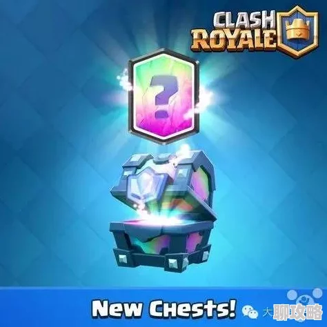 皇室战争六月觉醒卡牌发布,强力新卡震撼登场 皇室战争六月觉醒卡牌发布,强力新卡震撼登场