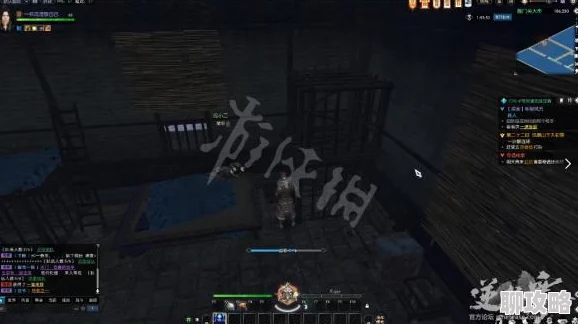 最强祖师牢狱玩法全解析 详解牢狱系统攻略