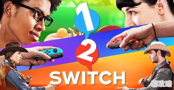 热门双人情侣游戏推荐:好玩的手机情侣游戏大盘点 热门双人情侣游戏推荐:好玩的手机情侣游戏大盘点