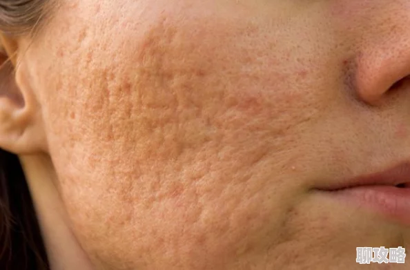 《植物大战僵尸2》全植物图鉴汇总：激光豆详细解析