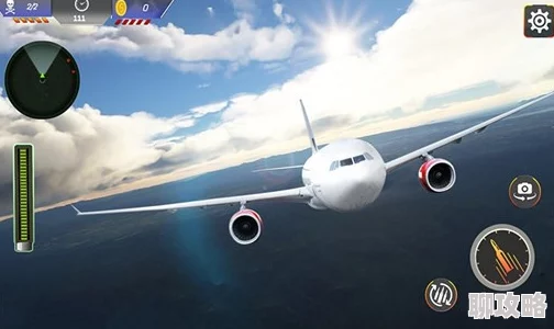 经典二战飞机模拟器游戏推荐 | 好玩的二战飞机模拟手游下载合集 经典二战飞机模拟器游戏推荐 | 好玩的二战飞机模拟手游下载合集