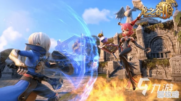 热门DC游戏推荐:不可错过的精彩手游合集 热门DC游戏推荐:不可错过的精彩手游合集