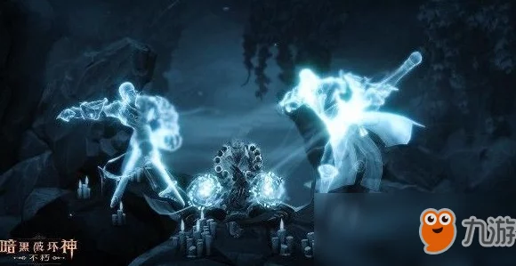 暗黑破坏神不朽猎魔人技能详解 猎魔人全技能介绍与解析 暗黑破坏神不朽猎魔人技能详解 猎魔人全技能介绍与解析