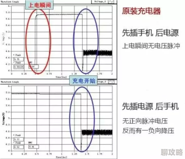 2025年热门手工艺:一小时人生风箱制作详解,从零开始先制喷嘴教程 2025年热门手工艺:一小时人生风箱制作详解,从零开始先制喷嘴教程
