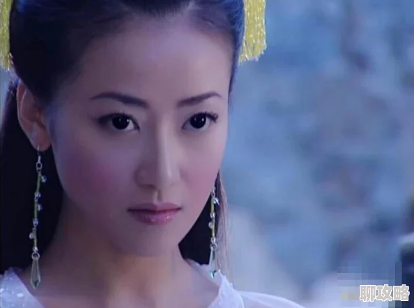 2025年热门手游"倩女幽魂":劳模玩家创新纪录,怒赚3.5亿游戏币引轰动 2025年热门手游"倩女幽魂":劳模玩家创新纪录,怒赚3.5亿游戏币引轰动