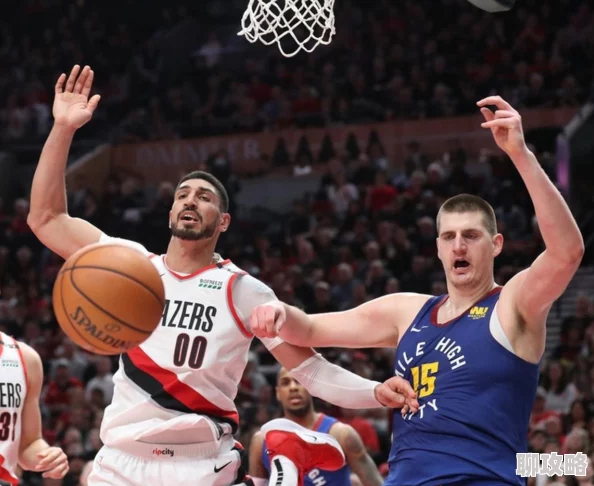 2025年游戏新体验：保卫萝卜3玩家热议，体力恢复机制改革呼吁，睡前充电次日畅玩多关卡