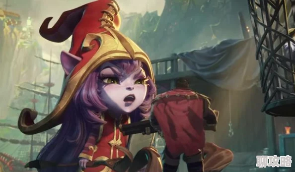 2025年王者荣耀热门AP装备解析:元素杖属性调整与实战应用分析 2025年王者荣耀热门AP装备解析:元素杖属性调整与实战应用分析