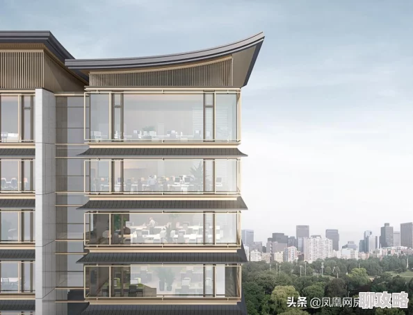 2025年王者荣耀热门AP装备解析:元素杖属性调整与实战应用分析 2025年王者荣耀热门AP装备解析:元素杖属性调整与实战应用分析