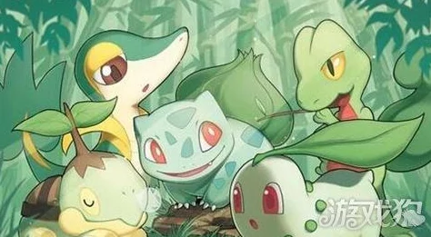 2025年口袋妖怪复刻新潮流:土豪标配达克莱伊深度解析与热门阵容搭配 2025年口袋妖怪复刻新潮流:土豪标配达克莱伊深度解析与热门阵容搭配