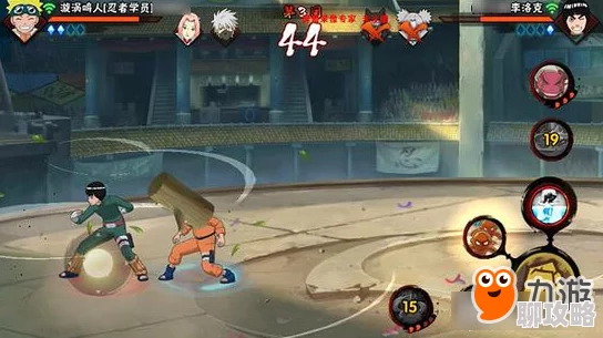 2025年火影手游漩涡鸣人碎片高效获取途径分析 2025年火影手游漩涡鸣人碎片高效获取途径分析