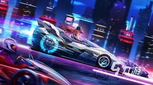 2025年QQ飞车手游热门排行榜大全,速览顶尖车手,看你是否跻身年度榜上有名 2025年QQ飞车手游热门排行榜大全,速览顶尖车手,看你是否跻身年度榜上有名