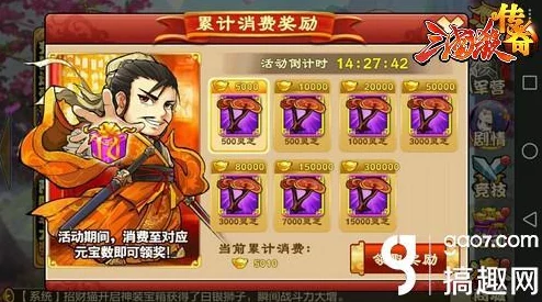 2025年三国杀传奇高效冲级攻略,探讨升级在新时代游戏中的利弊 2025年三国杀传奇高效冲级攻略,探讨升级在新时代游戏中的利弊