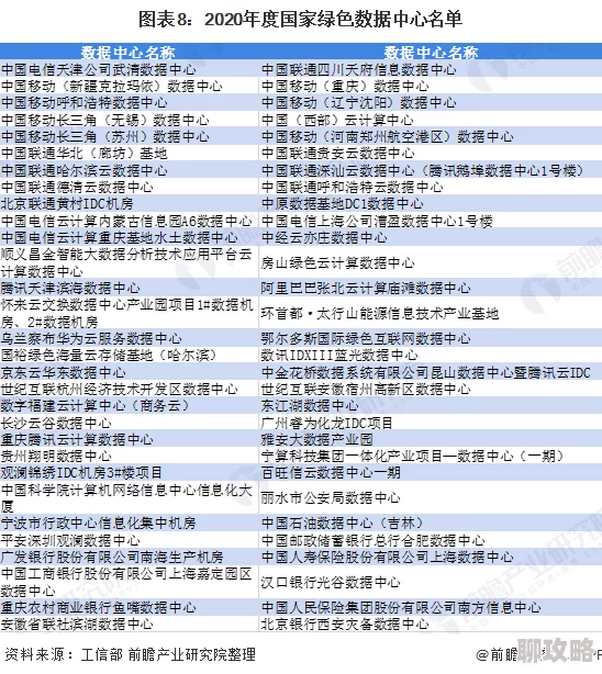 2025年飞刀问情体力值系统核心玩法与未来趋势介绍 2025年飞刀问情体力值系统核心玩法与未来趋势介绍