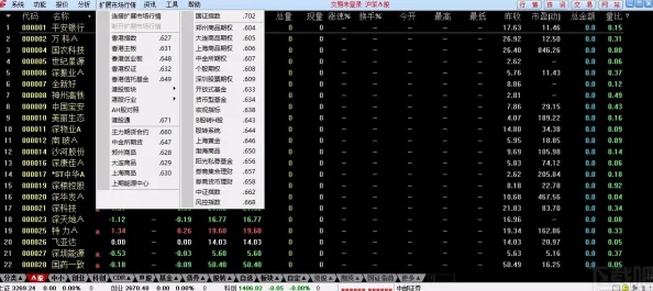 2025年成吉思汗手机版加官进爵军阶系统全面升级指南 2025年成吉思汗手机版加官进爵军阶系统全面升级指南