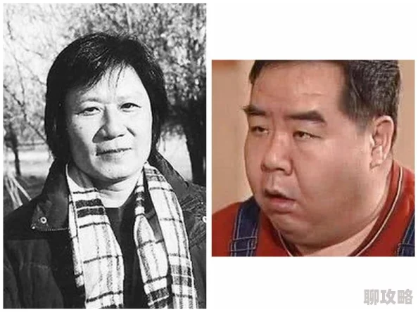 2025年热门手游《大唐无双》人物图鉴：樊梨花属性技能全解析与最新玩法趋势