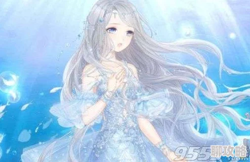奇迹暖暖每日一题探讨：分解5-6星衣服能否收获珍稀永恒之链？网友热议！