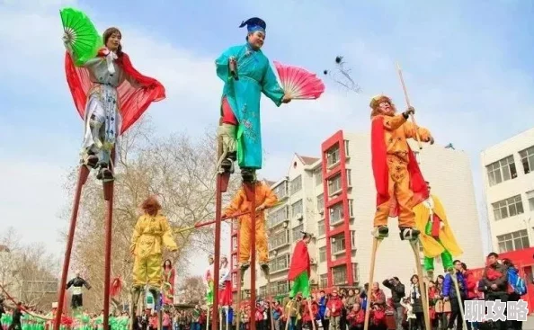 为什么它备受瞩目？为何让人趋之若鹜？成人羞羞 国产免费动态凭借其私密性和安全性受到用户青睐
