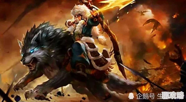 网友热议：王者荣耀草丛之王，潜伏击杀无敌，他才是最强虐杀者！