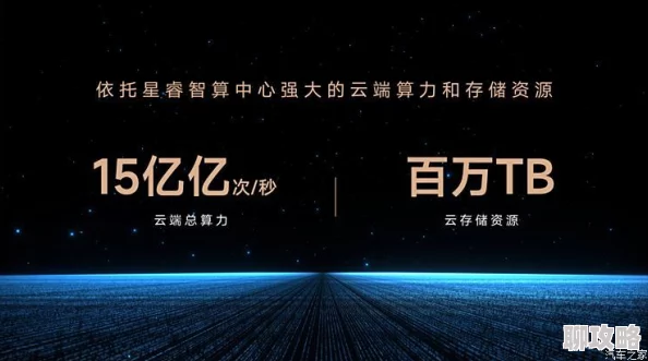 星空无限传媒 官网为什么视听盛宴引人入胜为何令人流连忘返