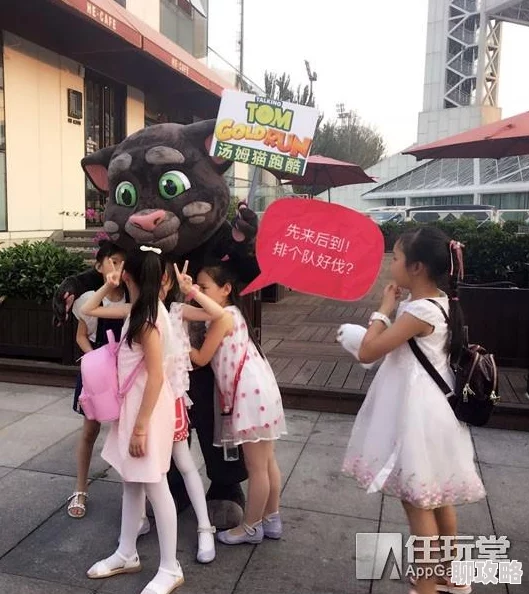 街头篮球手游新球员SG汤姆入手全解析：网友热议实战表现与评价