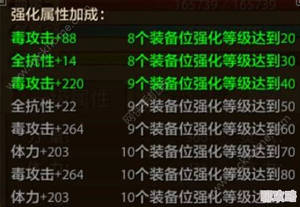 网友热议：龙戒手游交易税率深度解析，竞技平衡成游戏最关键要素