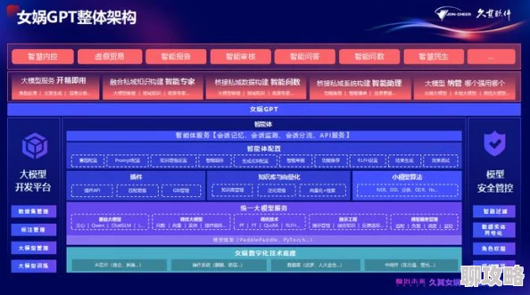 十八模1.1.3版本因其智能化的设计和个性化的设置而备受欢迎