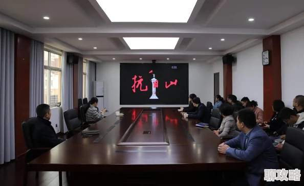 大地资源网27为什么资源丰富更新快为何备受用户喜爱