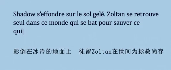 夜夜爽爽为什么它能带来感官上的愉悦为何它能让人暂时忘记烦恼