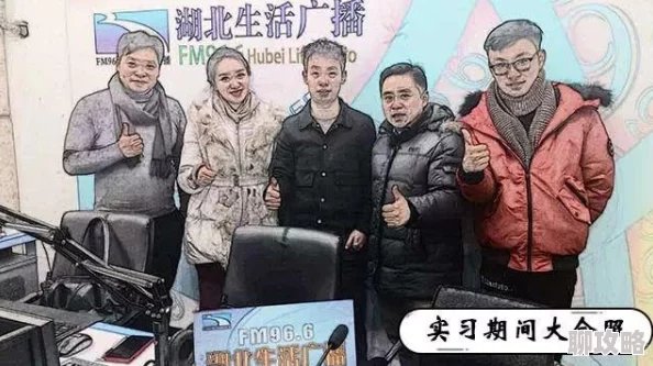 为什么展现真实自我引热议为何深受追捧亚洲国产精品国自产拍张津瑜